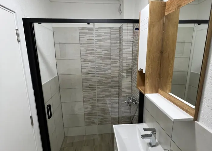 Paradiso1 * Belgrade